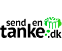 Sendentanke.dk